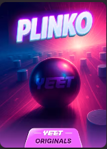 PLINKO