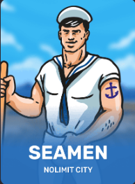SEAMEN