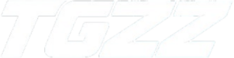 TGZZRewards